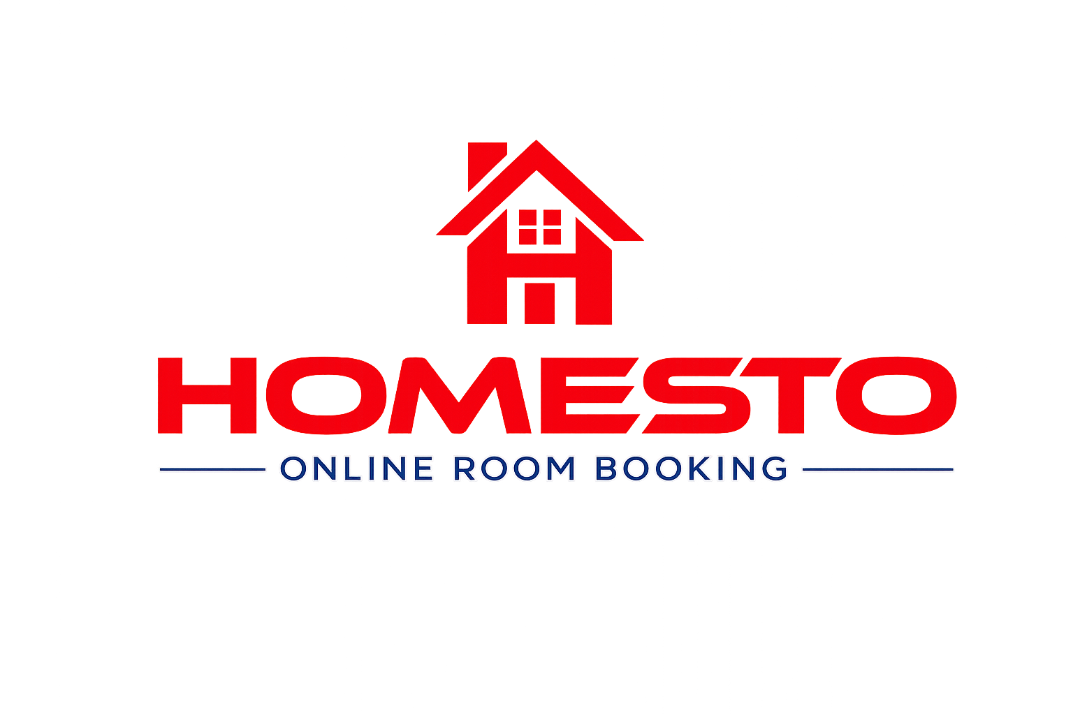 logo icon