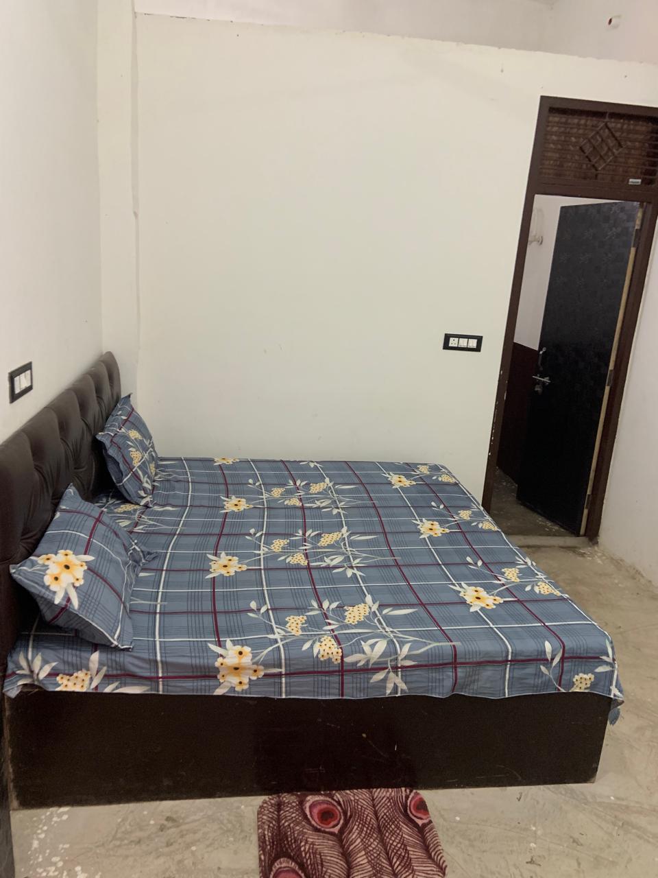 GREEN VALLEY HOMESTAY ROOM