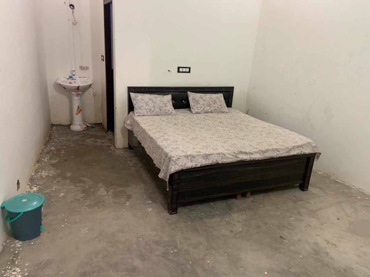 GREEN VALLEY HOMESTAY ROOM